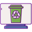 Favicon
